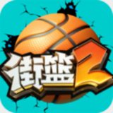 bg大游娱乐官方