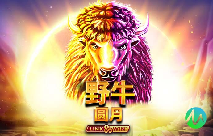 开yun体育官网入口