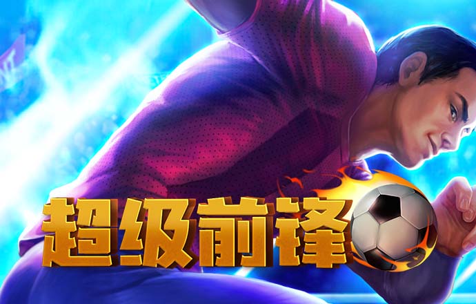 dafa体育官网入口